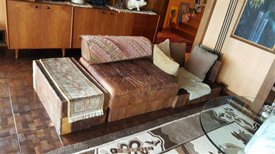 Long Island Furniture Upholstery