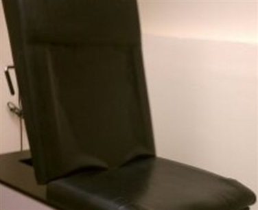 Medical Chair Upholstery Services